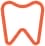 Dental Insurance icon